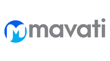 mavati.com is for sale