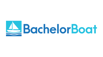 bachelorboat.com is for sale