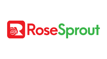 rosesprout.com is for sale