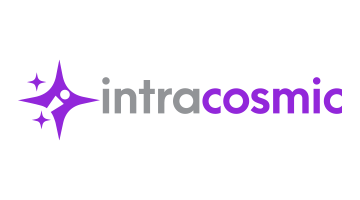 intracosmic.com is for sale