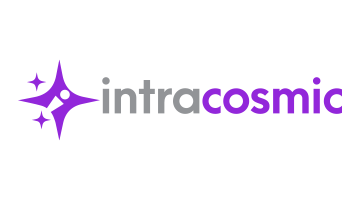 intracosmic.com