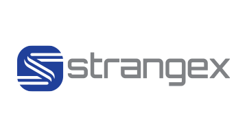 strangex.com