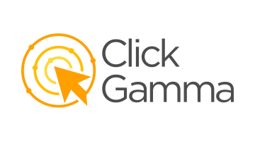 clickgamma.com is for sale