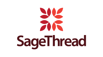 sagethread.com