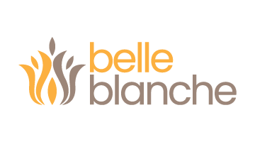 belleblanche.com is for sale