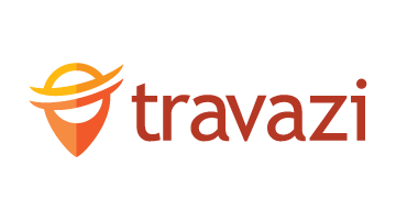 travazi.com is for sale