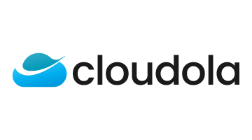 cloudola.com is for sale