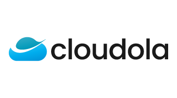 cloudola.com