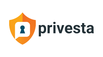 privesta.com is for sale