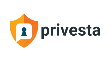 privesta.com