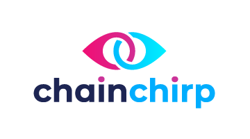 chainchirp.com is for sale