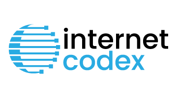 internetcodex.com is for sale