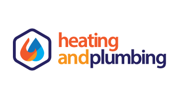 heatingandplumbing.com