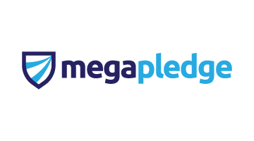 megapledge.com is for sale
