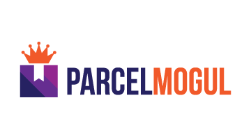 parcelmogul.com is for sale