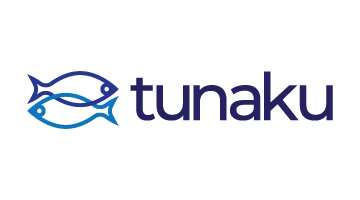 tunaku.com is for sale