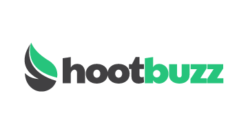 hootbuzz.com is for sale