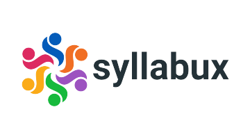 syllabux.com is for sale
