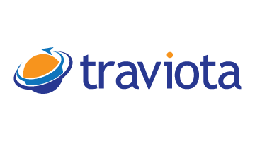 traviota.com is for sale