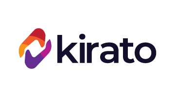 kirato.com is for sale