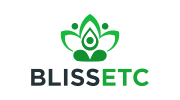 blissetc.com is for sale