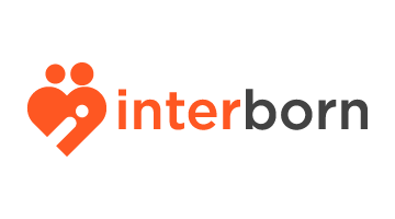 interborn.com is for sale