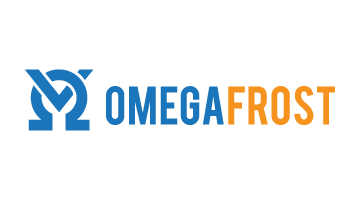 omegafrost.com is for sale