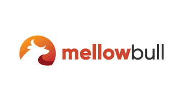 mellowbull.com is for sale