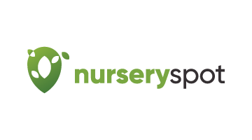 nurseryspot.com is for sale