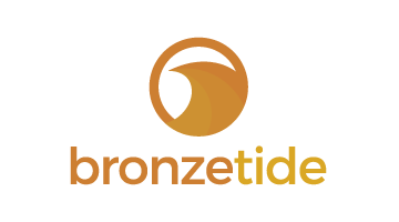 bronzetide.com is for sale