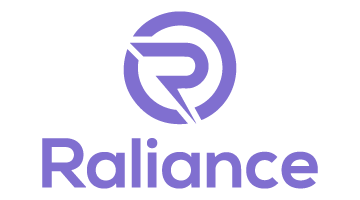raliance.com is for sale