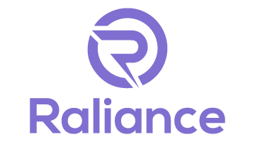 raliance.com