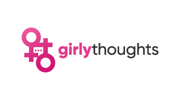 girlythoughts.com is for sale