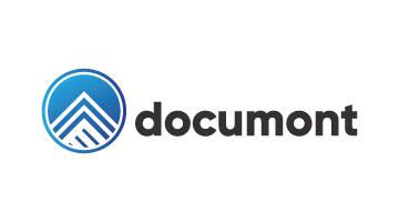 documont.com is for sale