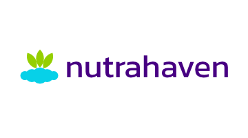 nutrahaven.com is for sale
