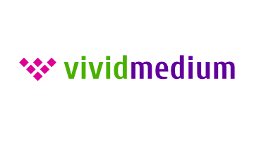 vividmedium.com