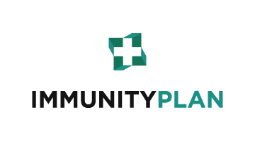 immunityplan.com is for sale
