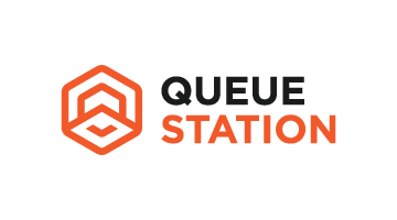 queuestation.com is for sale