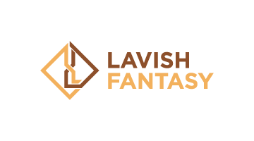 lavishfantasy.com is for sale