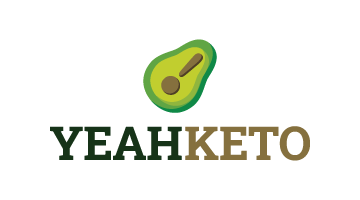 yeahketo.com is for sale