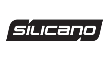 silicano.com is for sale
