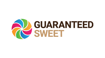 guaranteedsweet.com is for sale