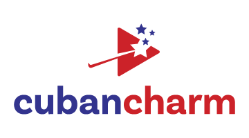 cubancharm.com