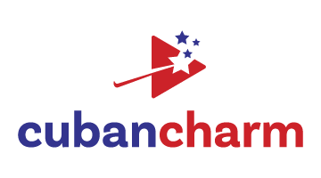 cubancharm.com