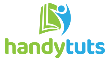 handytuts.com is for sale