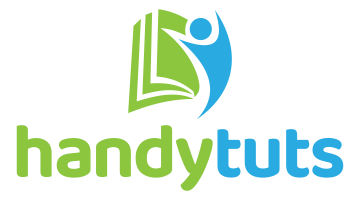 handytuts.com