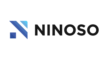 ninoso.com is for sale