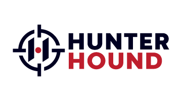 hunterhound.com