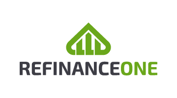 refinanceone.com