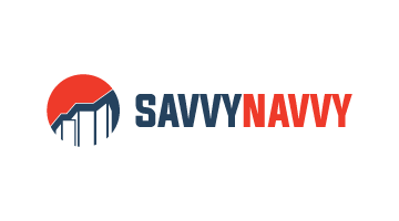 savvynavvy.com is for sale